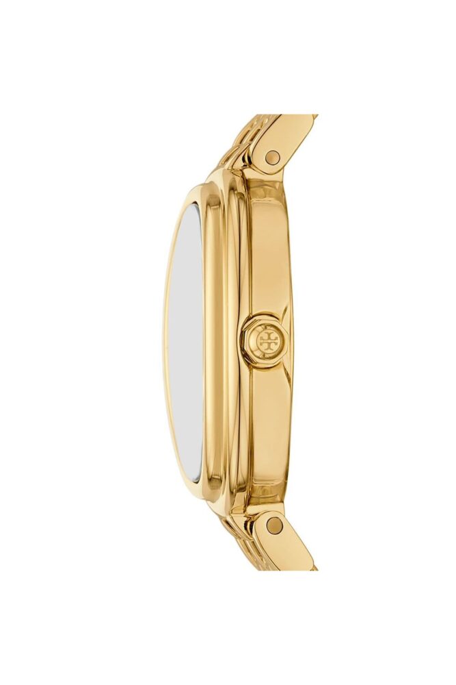 Tory Burch TBW6032 Kadın Kol Saati - Görsel 2