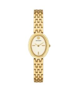 Tory Burch TBW6032 Kadın Kol Saati