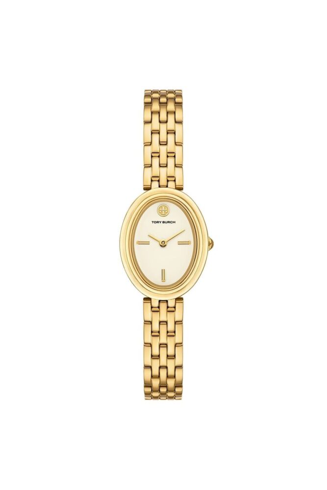 Tory Burch TBW6032 Kadın Kol Saati
