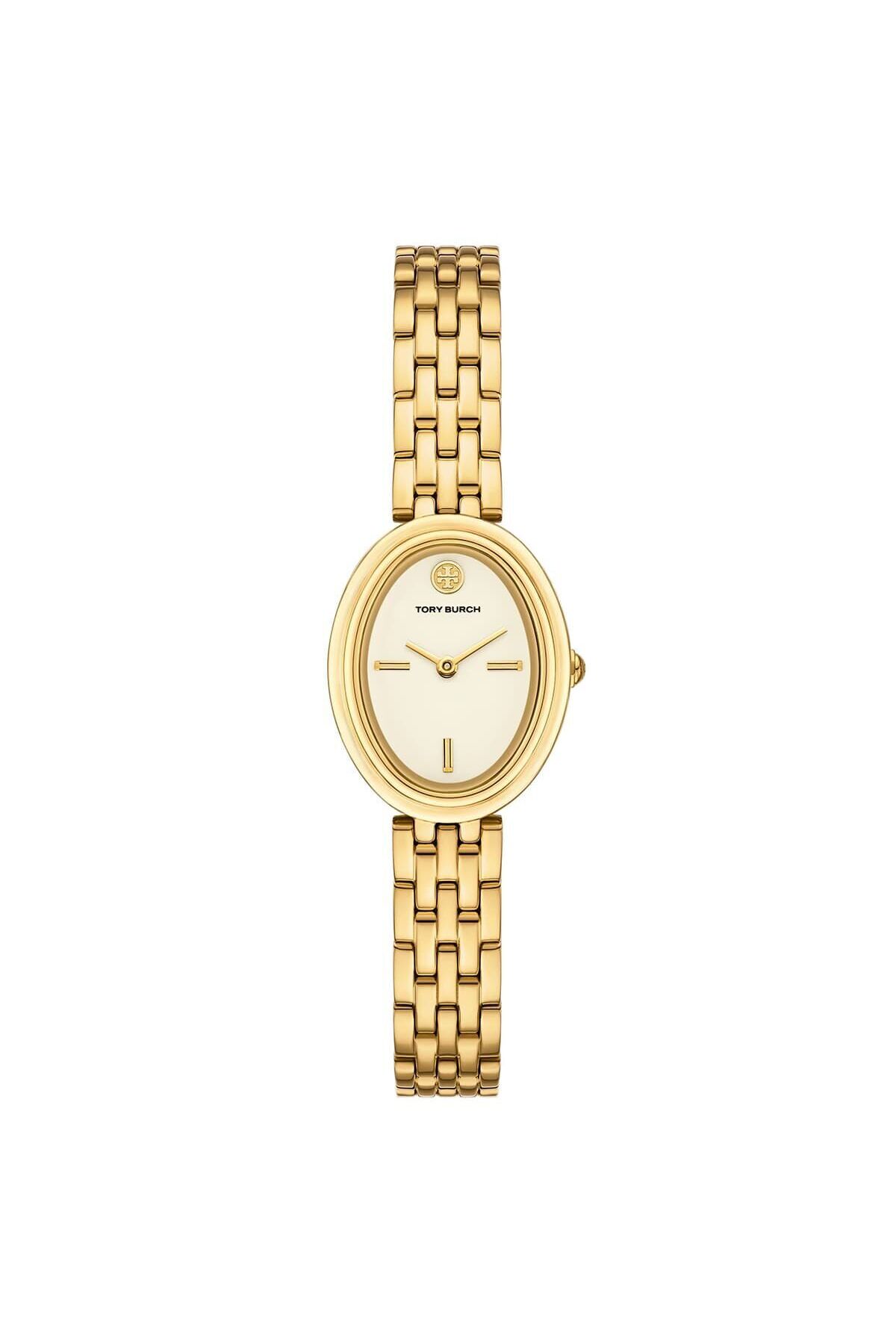 Tory Burch TBW6032 Kadın Kol Saati