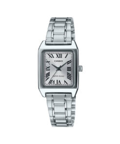 Casio Ltp-v007d-7budf Kol Saati