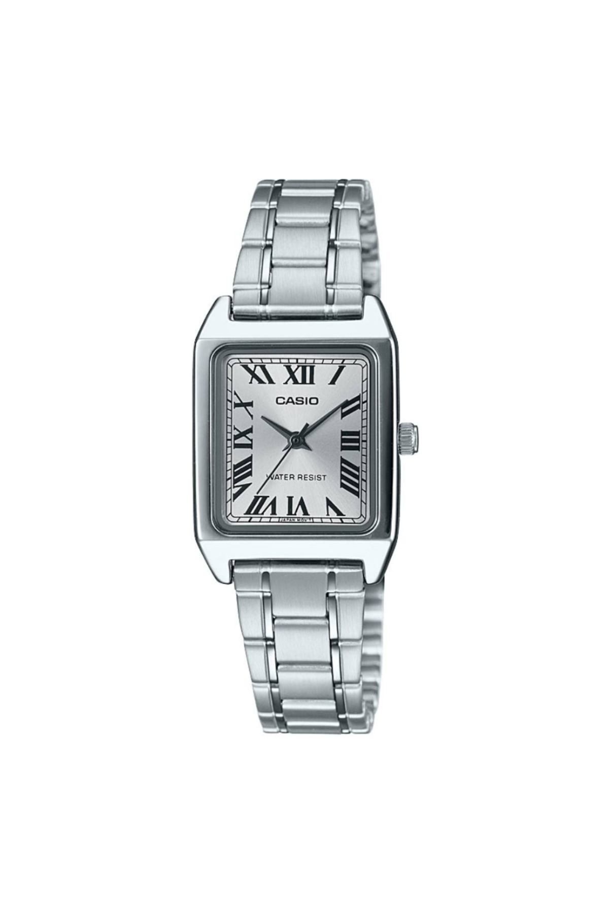 Casio Ltp-v007d-7budf Kol Saati
