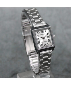 Alternative view of Casio Ltp-v007d-7budf Kol Saati