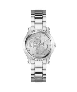 Guess GUGW0861L1 Kadın Kol Saati