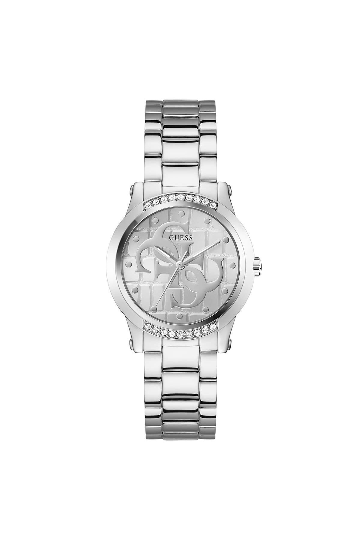 Guess GUGW0861L1 Kadın Kol Saati