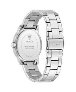 Guess GUGW0861L1 Kadın Kol Saati - Görsel 3