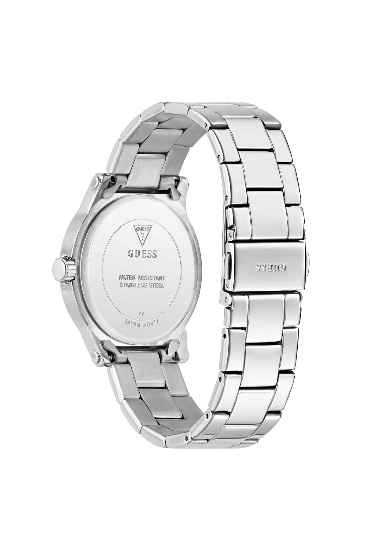 Guess GUGW0861L1 Kadın Kol Saati - Görsel 3