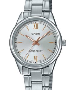 Casio LTP-V005D-7B2UDF KADIN KOL SAATİ