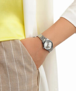 Casio LTP-V005D-7B2UDF KADIN KOL SAATİ - Görsel 3