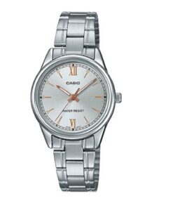 Alternative view of Casio LTP-V005D-7B2UDF KADIN KOL SAATİ