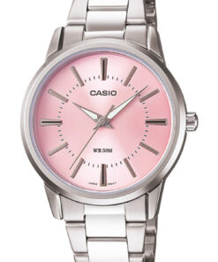 Casio LTP-1303D-4AVDF KADIN KOL SAATİ