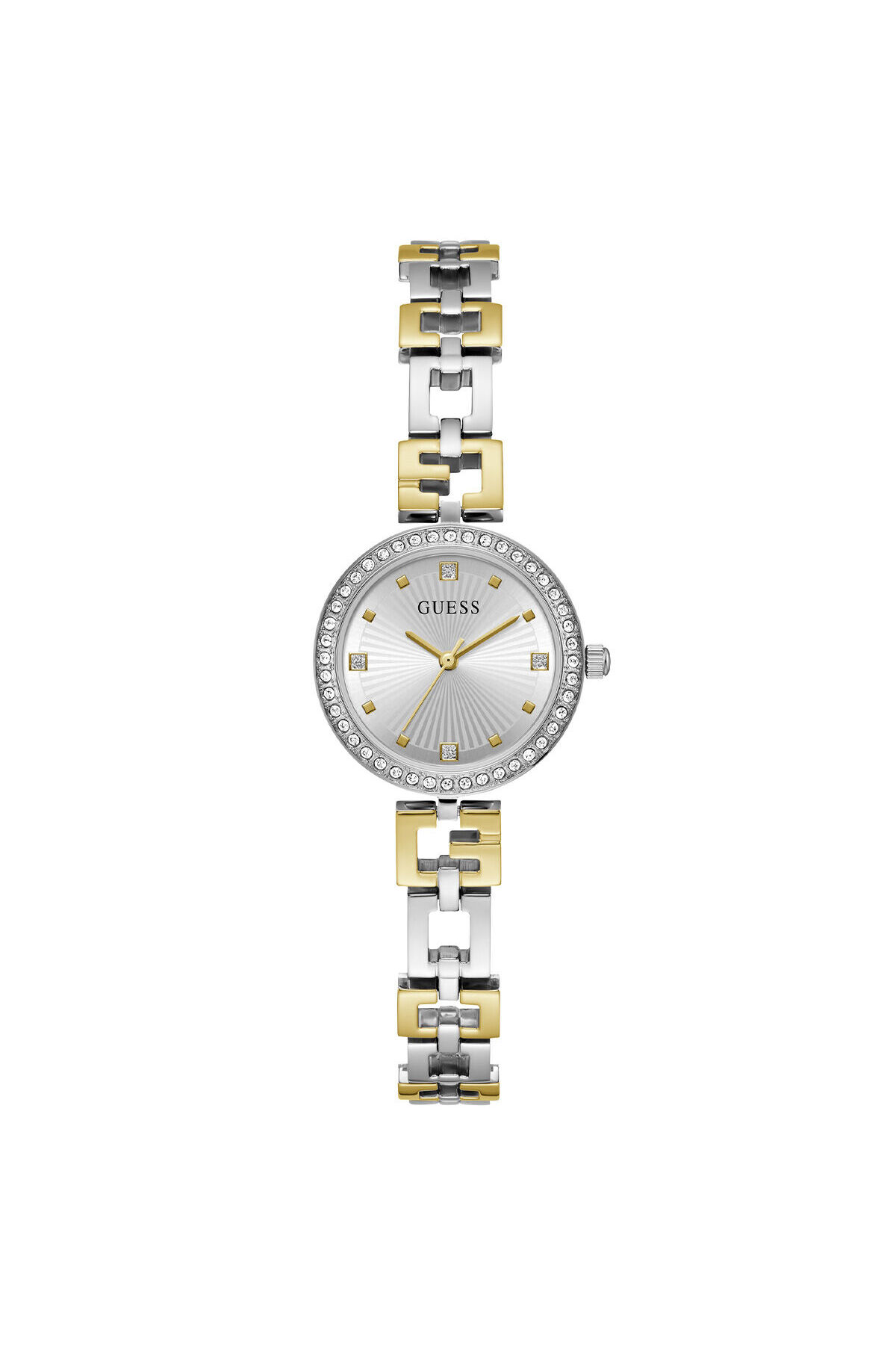 Guess GUGW0656L1 Kadın Kol Saati