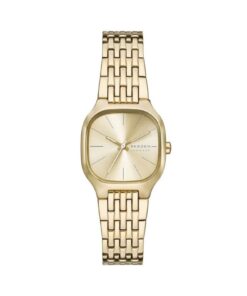 Skagen SKW3162 Kadın Kol Saati