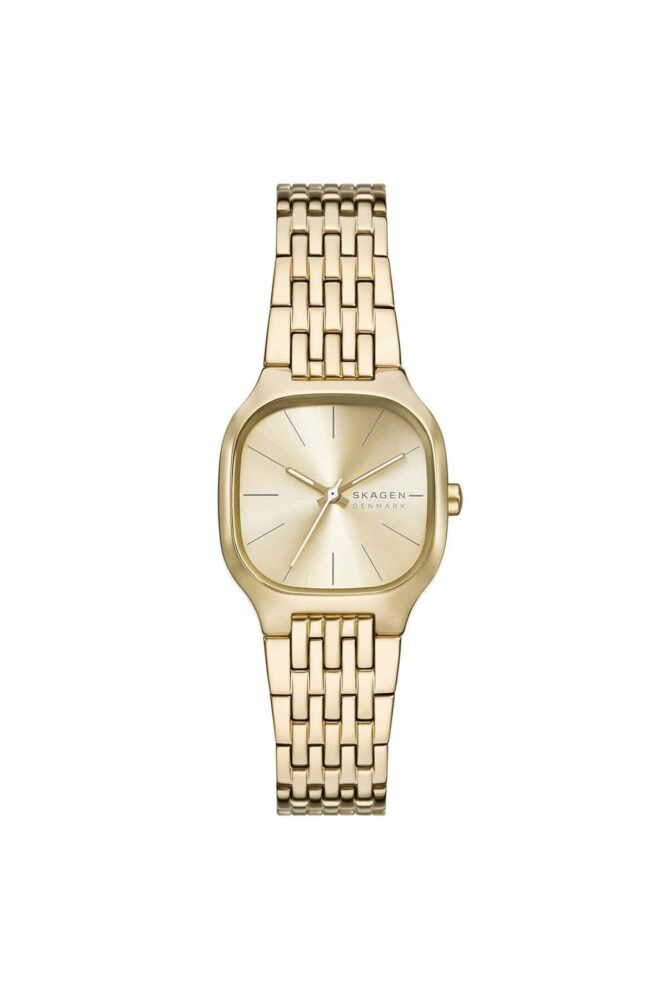 Skagen SKW3162 Kadın Kol Saati