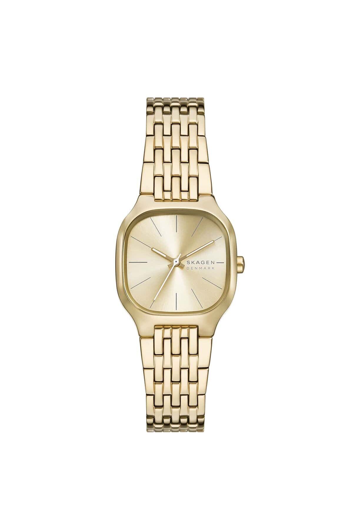 Skagen SKW3162 Kadın Kol Saati