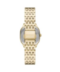 Skagen SKW3162 Kadın Kol Saati - Görsel 3