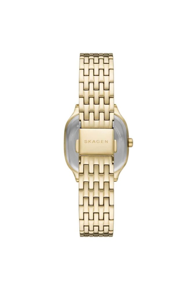 Skagen SKW3162 Kadın Kol Saati - Görsel 3