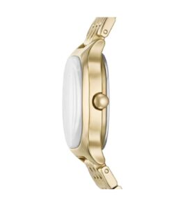 Alternative view of Skagen SKW3162 Kadın Kol Saati
