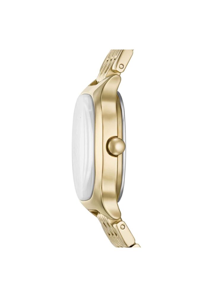 Skagen SKW3162 Kadın Kol Saati - Görsel 2