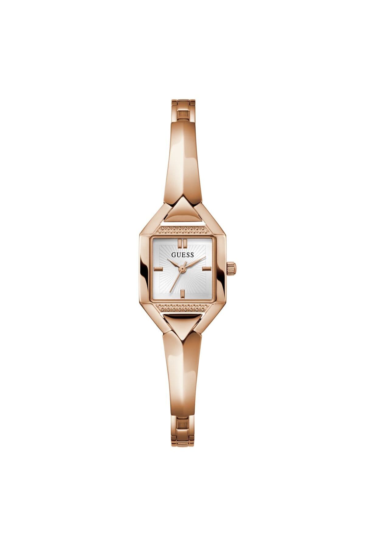 Guess GUU1426L3M Kadın Kol Saati