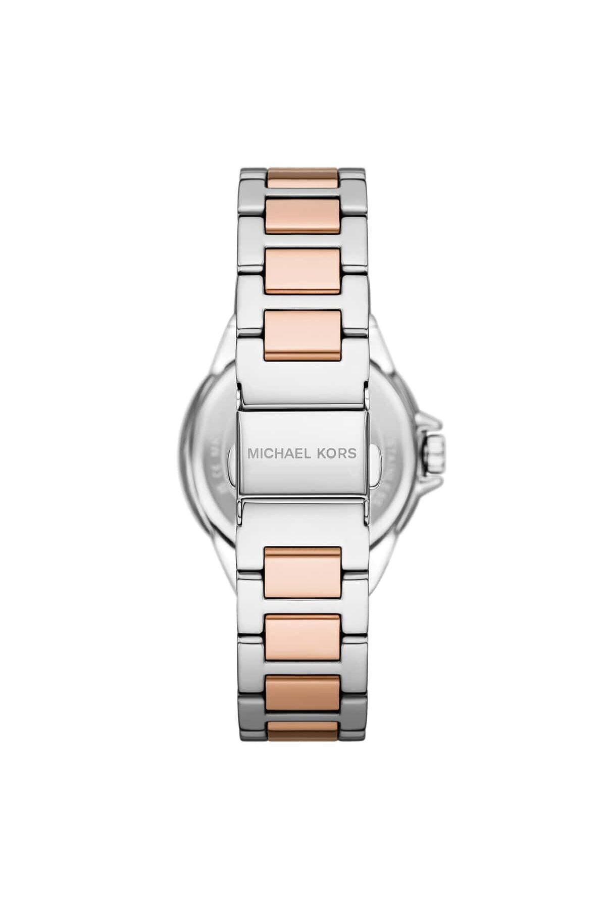 Michael Kors MK4991 Kadın Kol Saati - Görsel 3