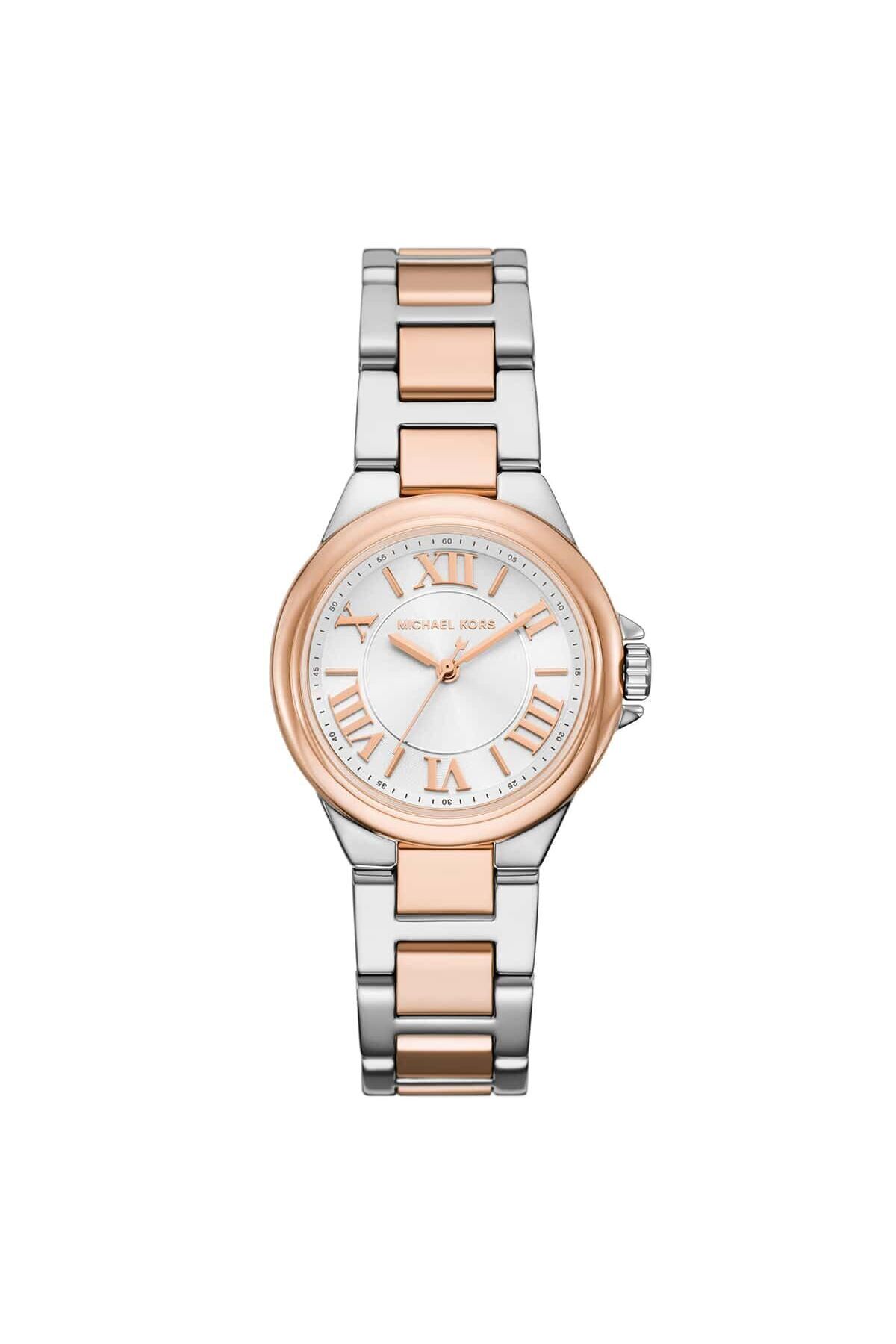 Michael Kors MK4991 Kadın Kol Saati