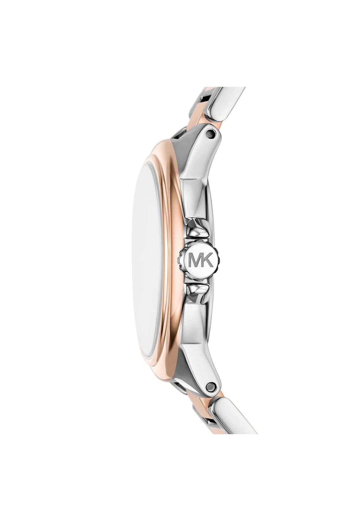 Michael Kors MK4991 Kadın Kol Saati - Görsel 2