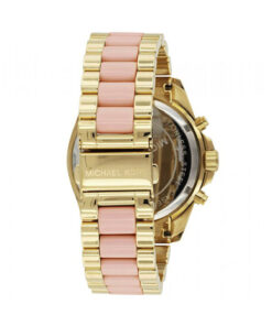 Michael Kors MK6359 Kadın Kol Saati - Görsel 3