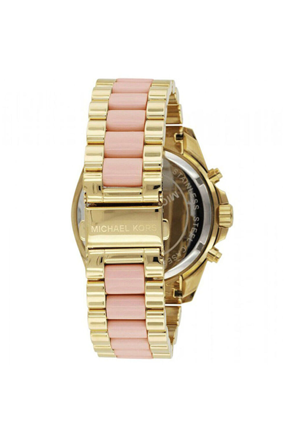 Michael Kors MK6359 Kadın Kol Saati - Görsel 3