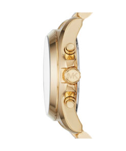 Alternative view of Michael Kors MK6359 Kadın Kol Saati