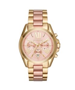 Michael Kors MK6359 Kadın Kol Saati