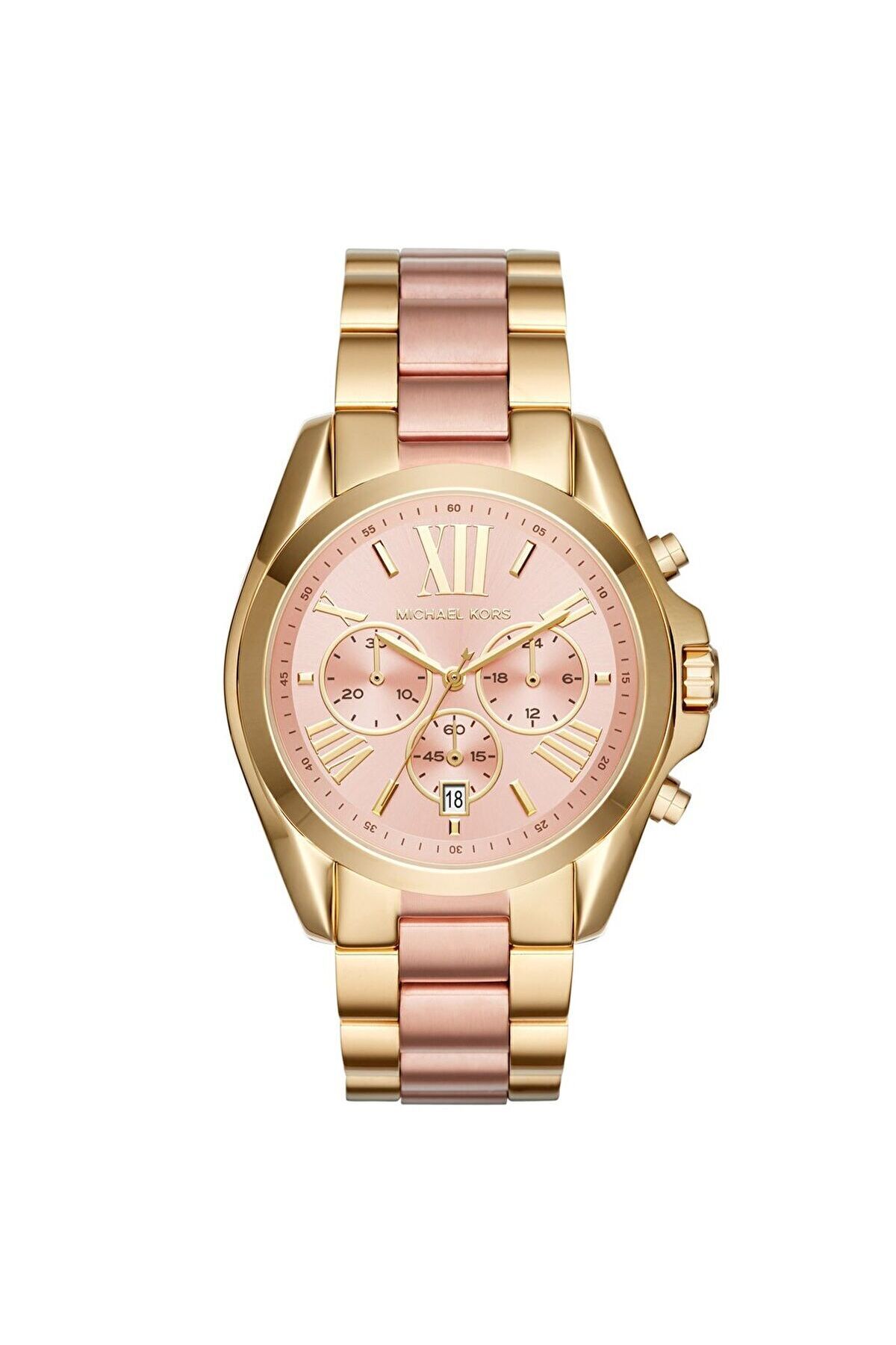 Michael Kors MK6359 Kadın Kol Saati