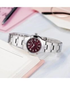 Alternative view of Casio LTP-1241D-4A2DF KADIN KOL SAATİ