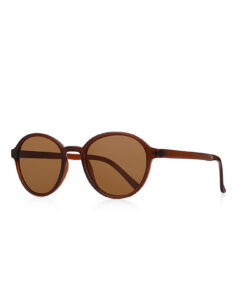 Kinary Uv400 Korumalı Yeni Tarz Unisex Güneş Gözlüğü 1036 - 3'lü Fırsat Seti - Görsel 3
