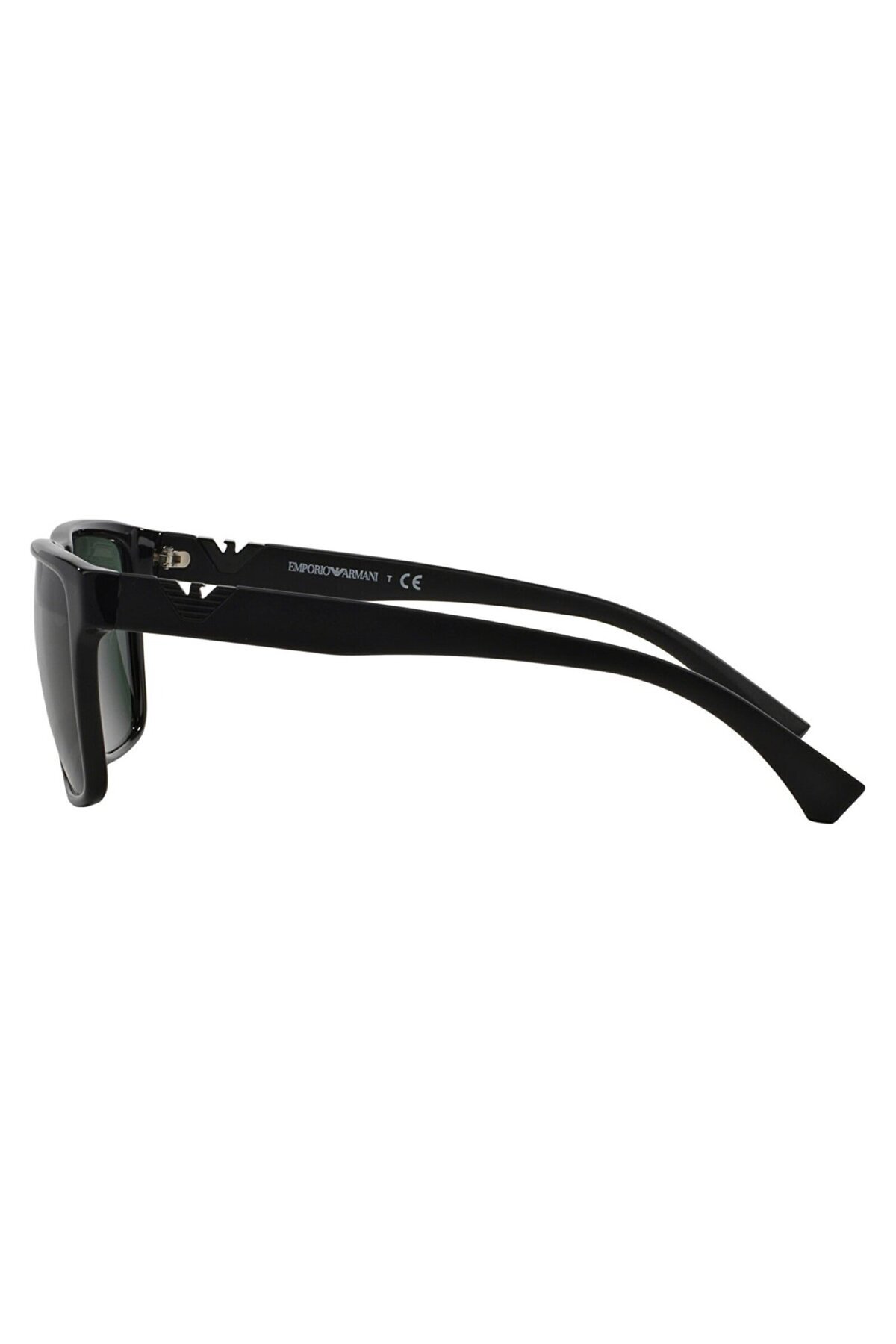 Emporio Armani EA4035 501771 58 ERKEK GÜNEŞ GÖZLÜĞÜ - Görsel 3
