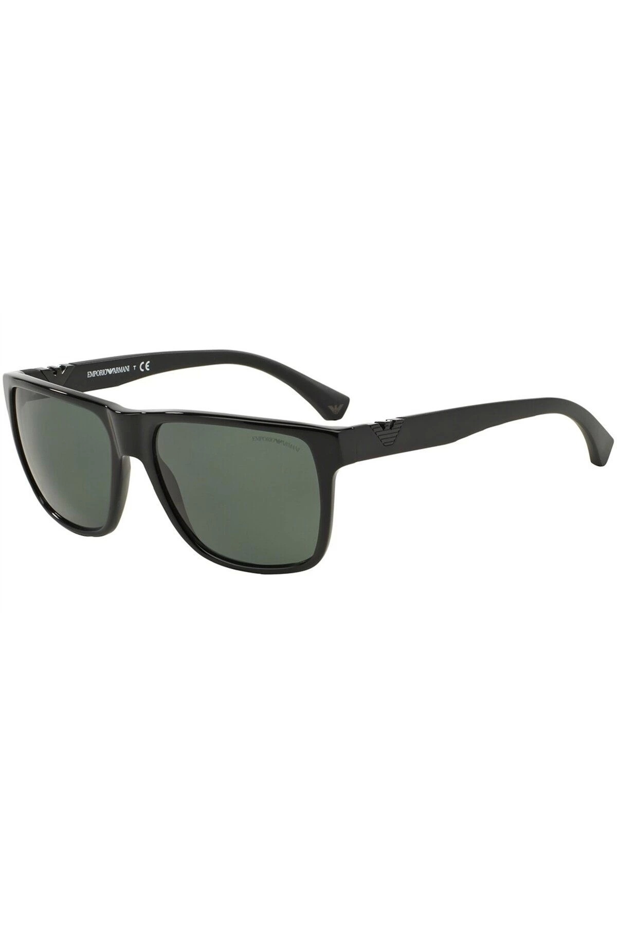 Emporio Armani EA4035 501771 58 ERKEK GÜNEŞ GÖZLÜĞÜ