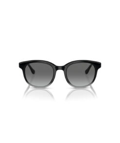 Vogue 0VO5494SI 28591151 Erkek Güneş Gözlüğü
