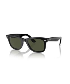 Ray-Ban Güneş Gözlüğü RB2140 54 901
