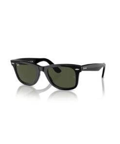 Ray-Ban Güneş Gözlüğü RB2140 54 901