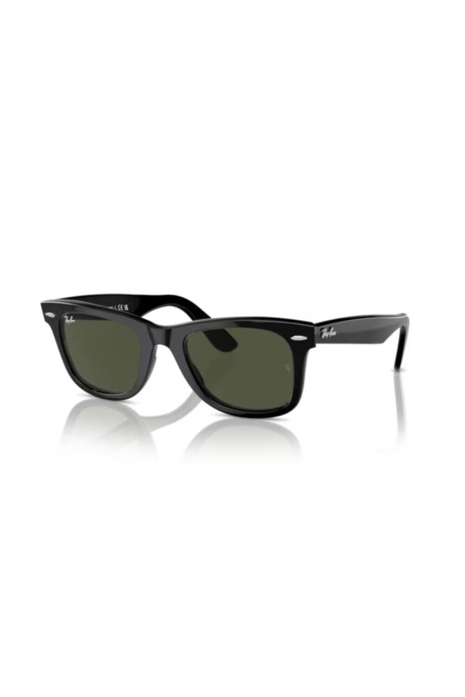 Ray-Ban Güneş Gözlüğü RB2140 54 901