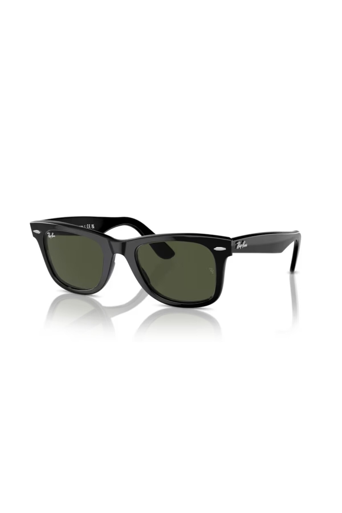 Ray-Ban Güneş Gözlüğü RB2140 54 901