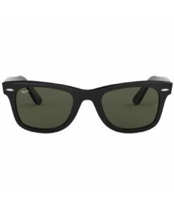 Alternative view of Ray-Ban Güneş Gözlüğü RB2140 54 901