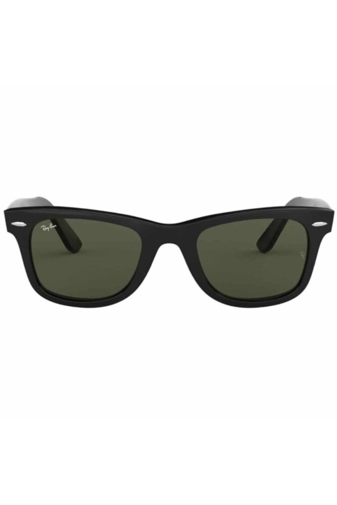 Ray-Ban Güneş Gözlüğü RB2140 54 901 - Görsel 2