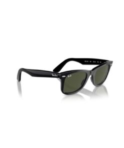Ray-Ban Güneş Gözlüğü RB2140 54 901 - Görsel 3