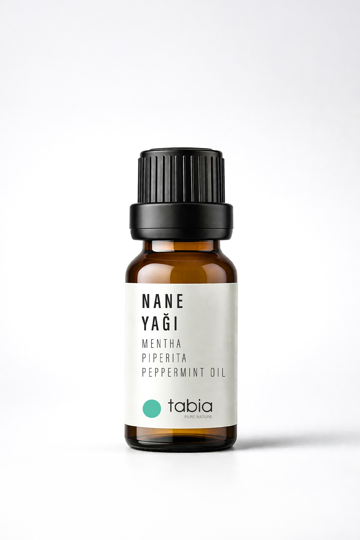 Nane Yağı 10 Ml
