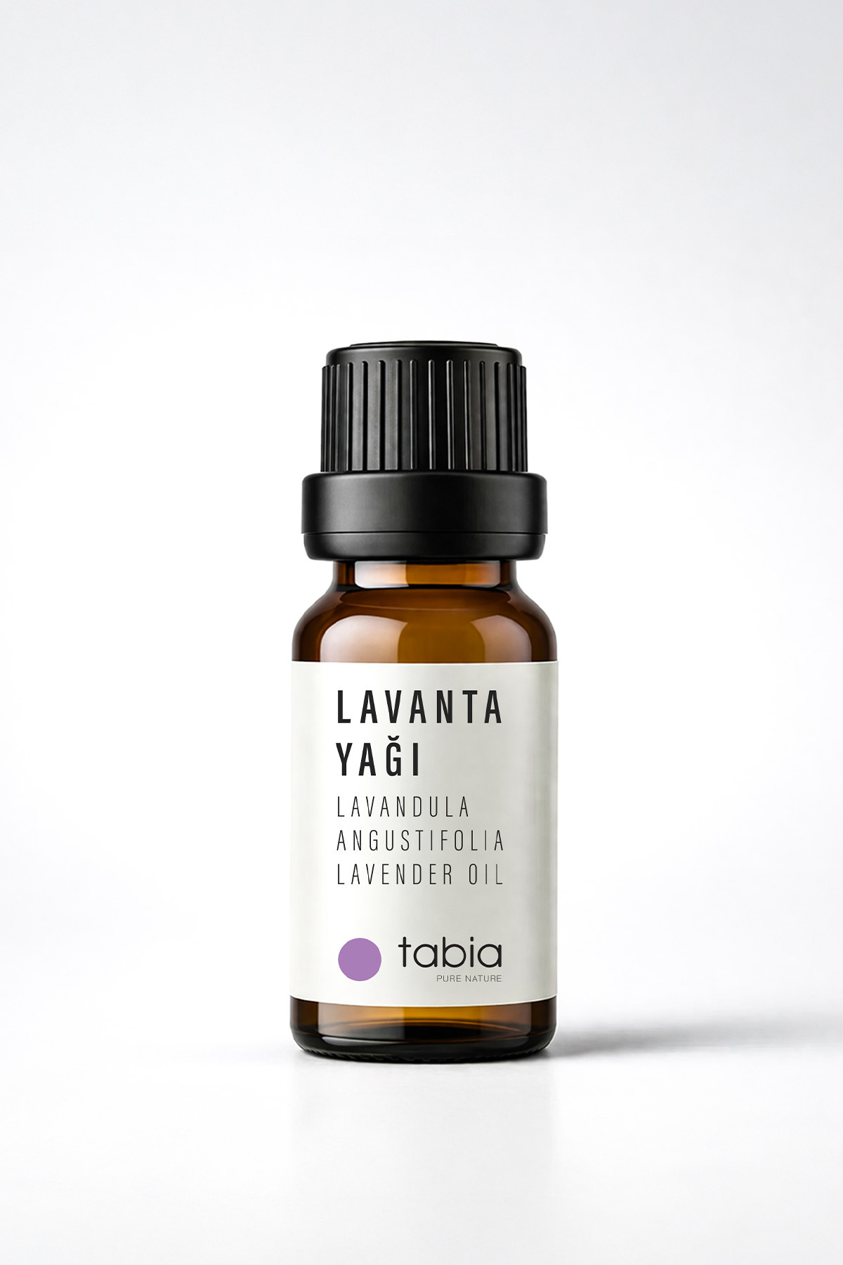Lavanta Yağı - 10 Ml
