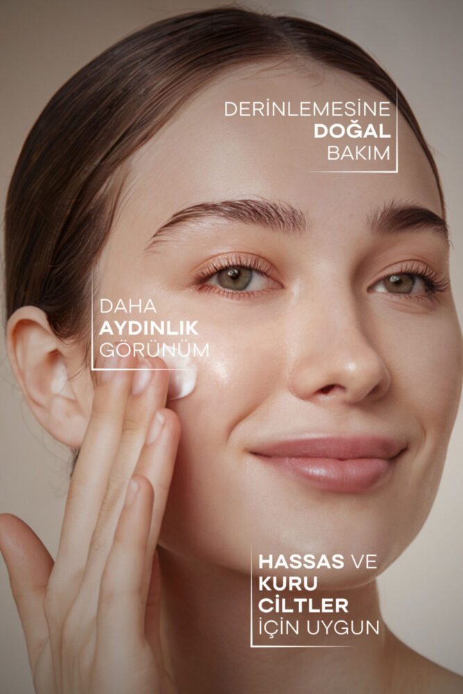 TTO Dermodicos Plus Gece Kremi 30 ml Akne ve Leke Karşıtı Çay Ağacı Yağlı ( Azelaik Asit) - Görsel 2