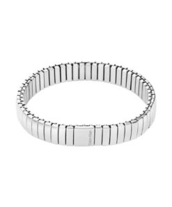 Calvin Klein CKJ35000837 Bileklik Seti - Görsel 3