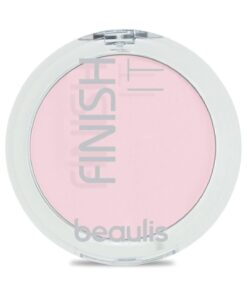 beaulis Finish It Transparan Sabitleyici Pudra 540 - 2050000097508