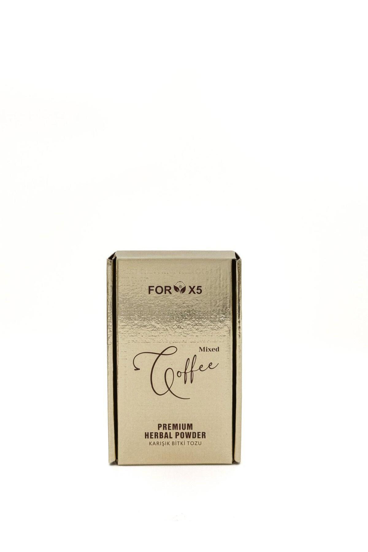 Iron COFFEE - YENİ ORİGİNAL HOLOGRAM